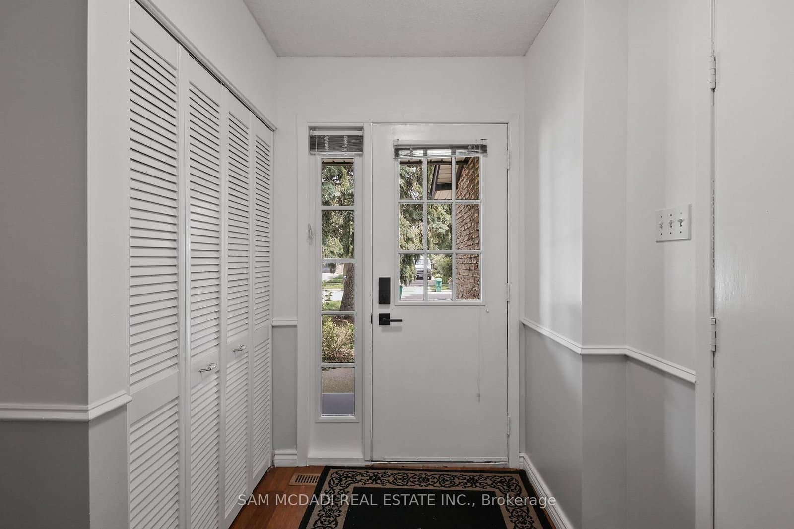 2640 Canberra Road thumbnail 6