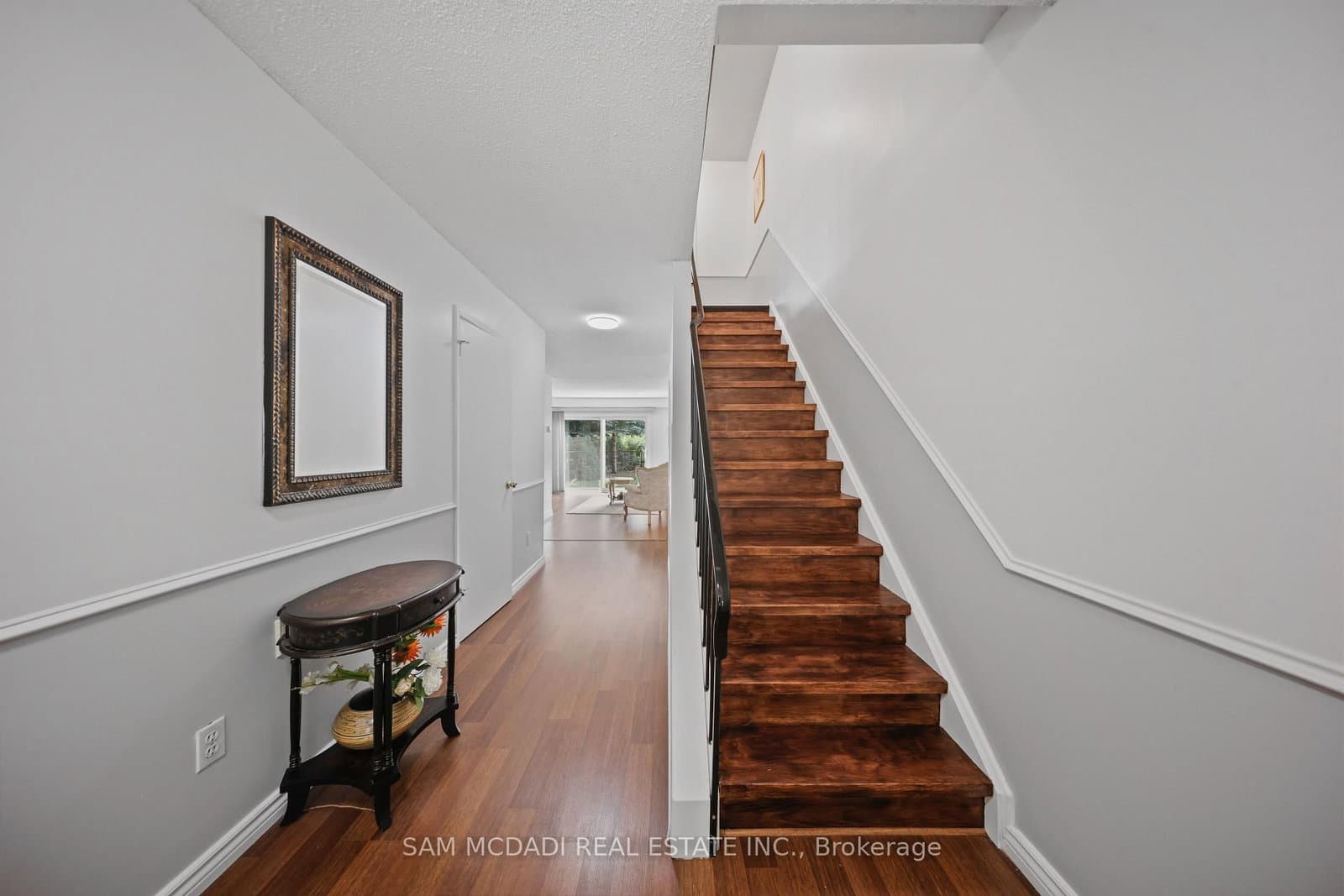 2640 Canberra Road thumbnail 8