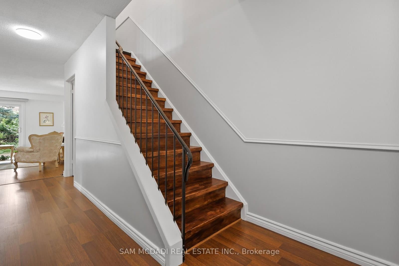 2640 Canberra Road thumbnail 9