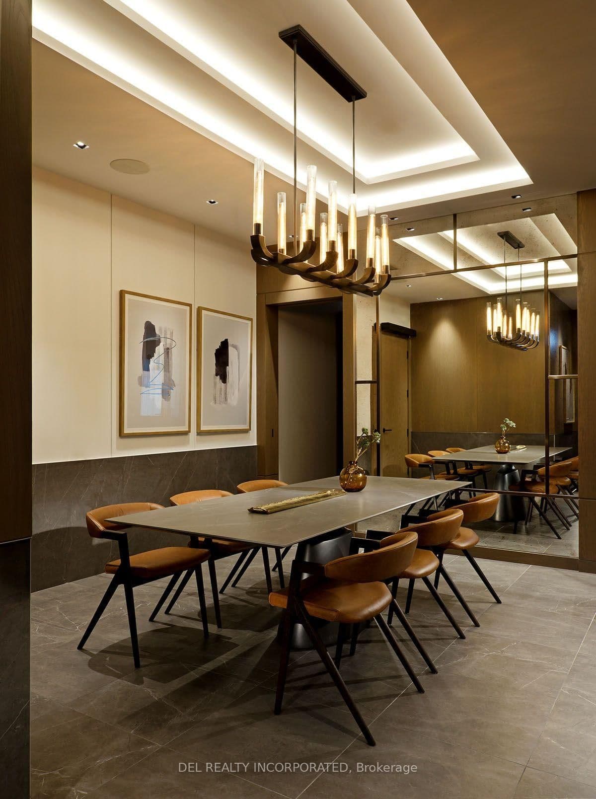 10 Eva Road, Unit 1708 thumbnail 11