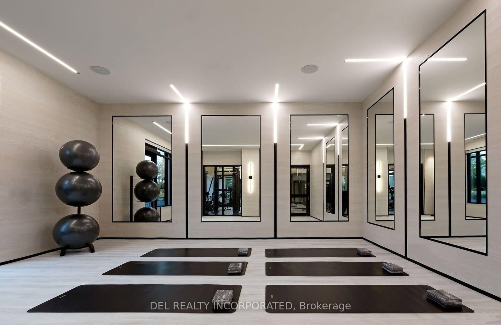 10 Eva Road, Unit 1708 thumbnail 6