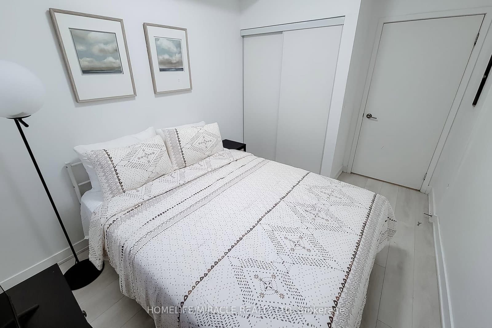 1127 Cooke Boulevard, Unit 513 thumbnail 8
