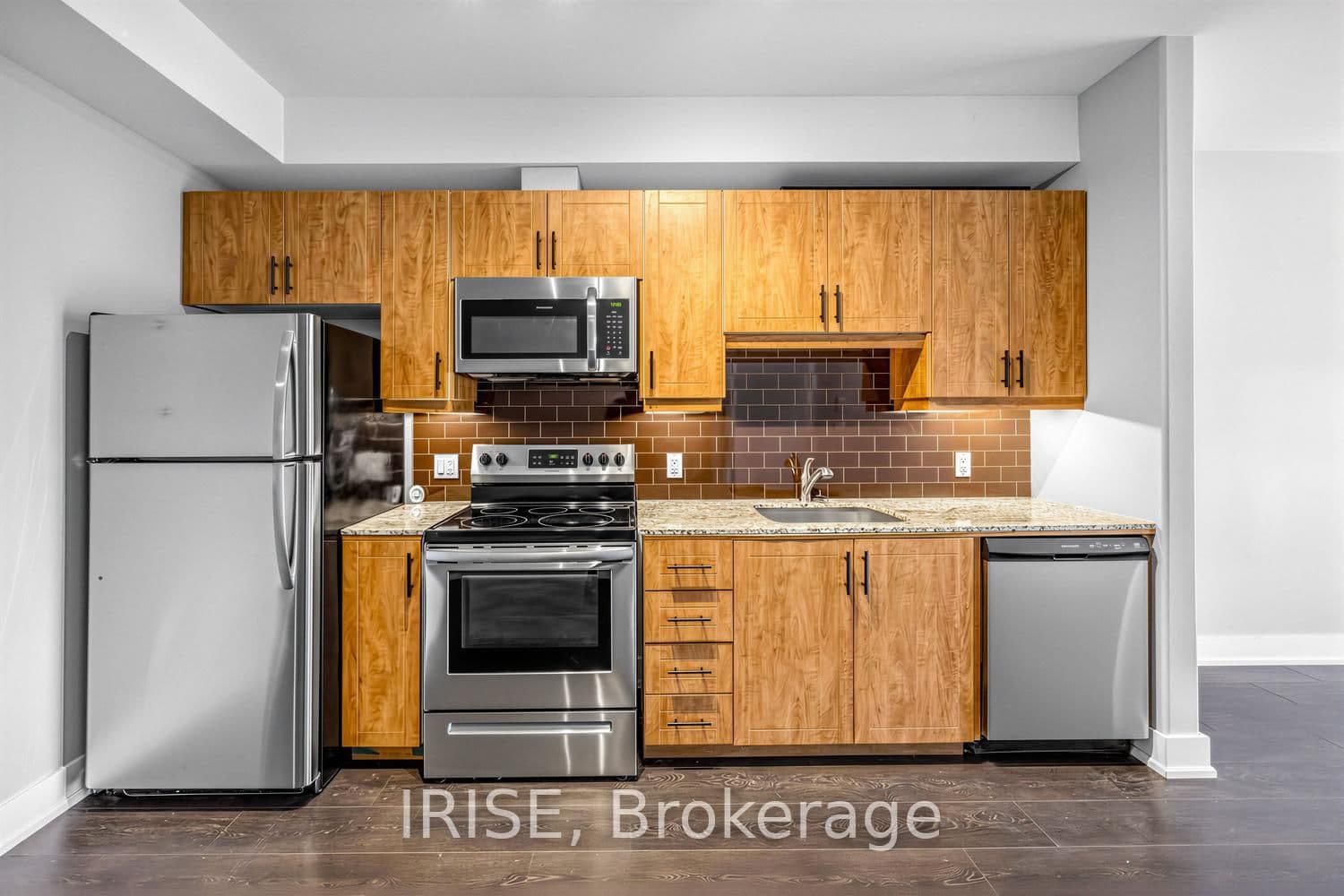 4040 Upper Middle Road, Unit 319 thumbnail 10