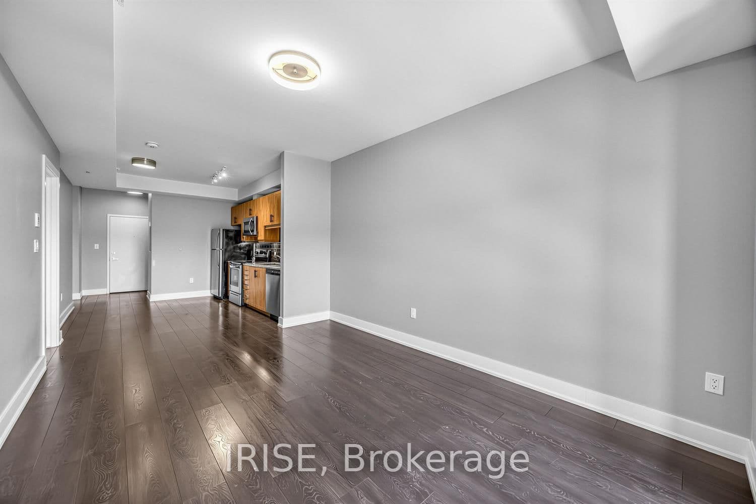 4040 Upper Middle Road, Unit 319 thumbnail 14