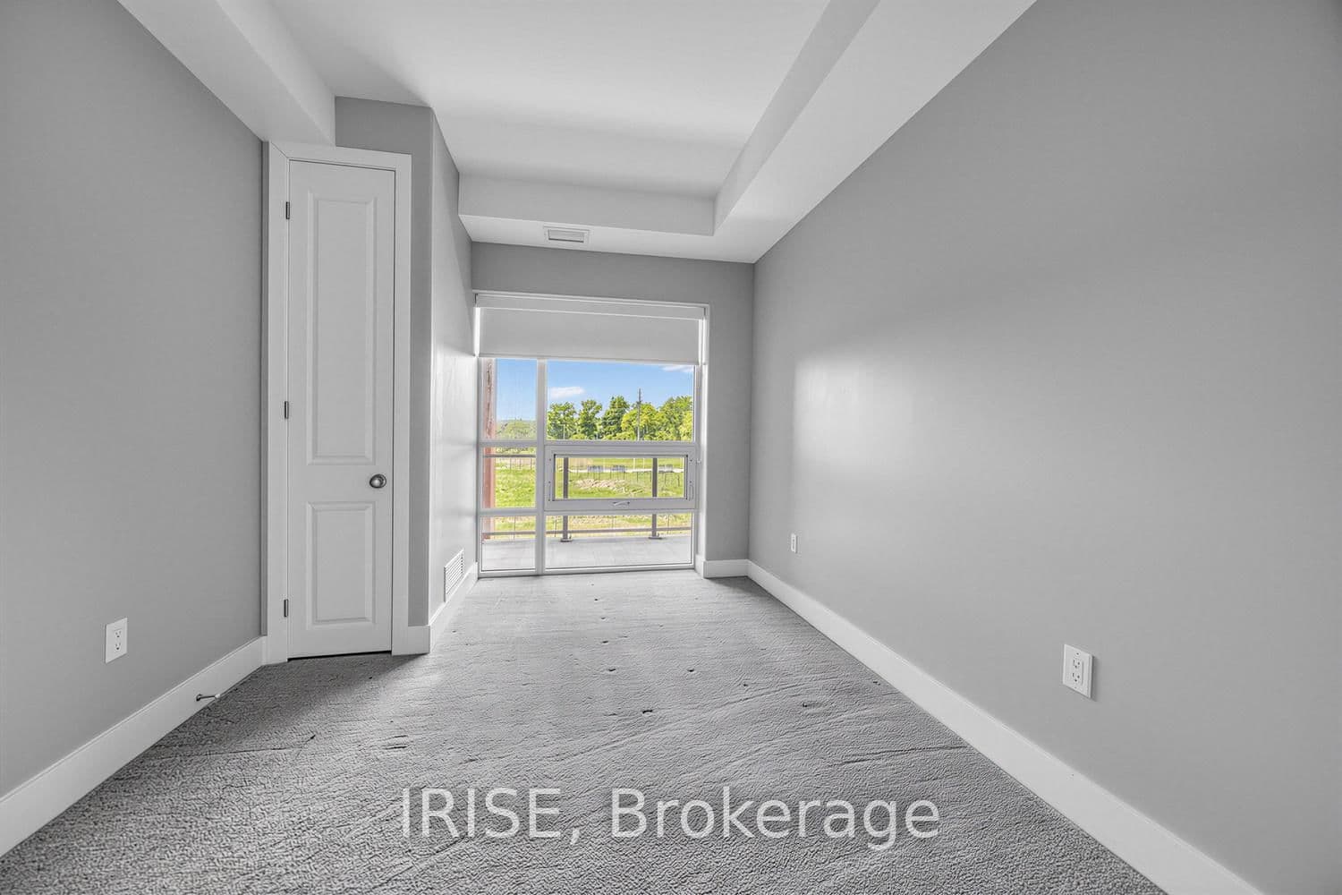 4040 Upper Middle Road, Unit 319 thumbnail 17