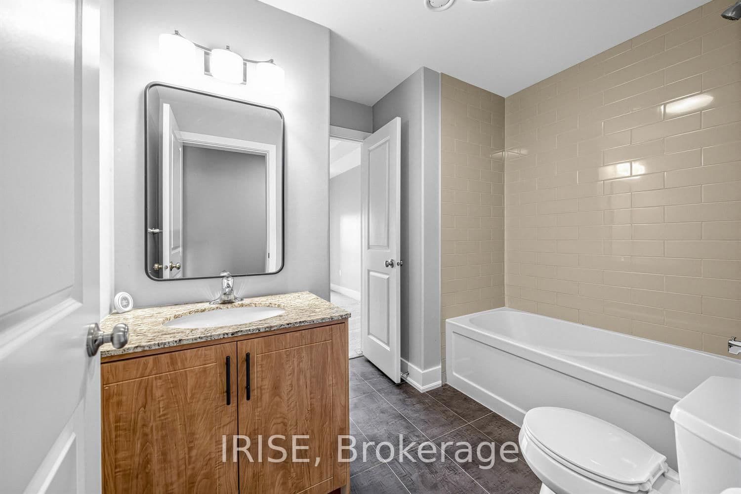 4040 Upper Middle Road, Unit 319 thumbnail 19