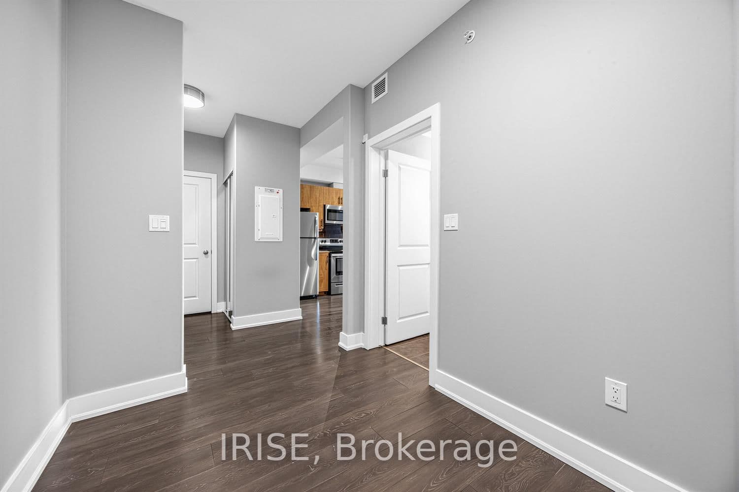 4040 Upper Middle Road, Unit 319 thumbnail 22