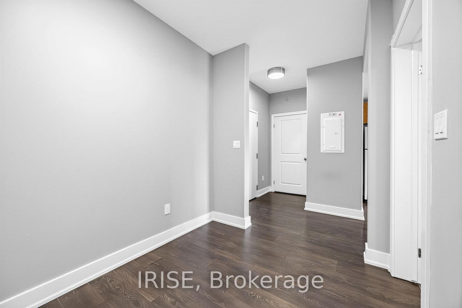 4040 Upper Middle Road, Unit 319 thumbnail 23