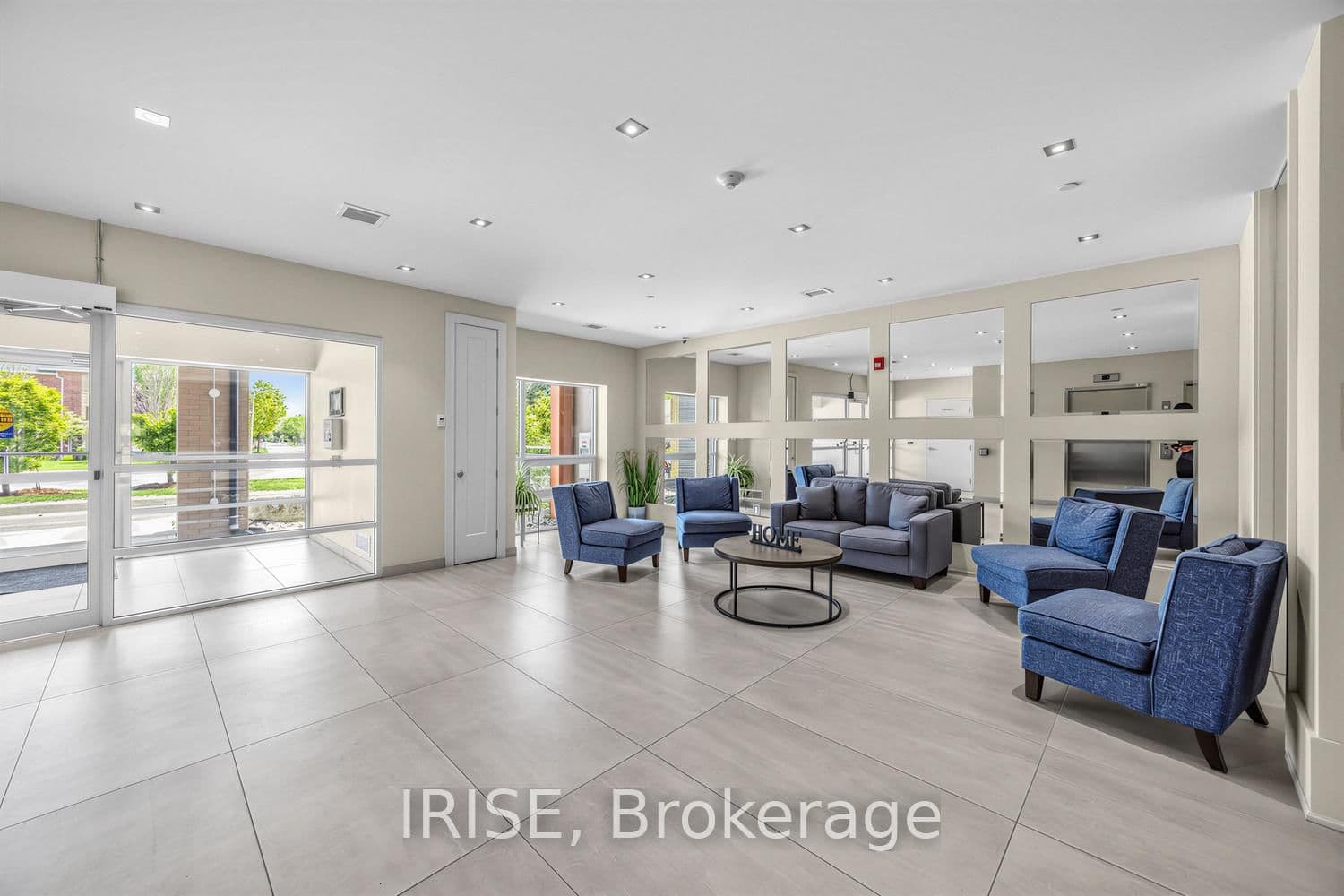 4040 Upper Middle Road, Unit 319 thumbnail 29