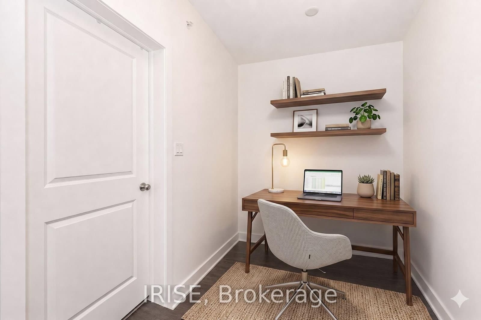 4040 Upper Middle Road, Unit 319 thumbnail 7