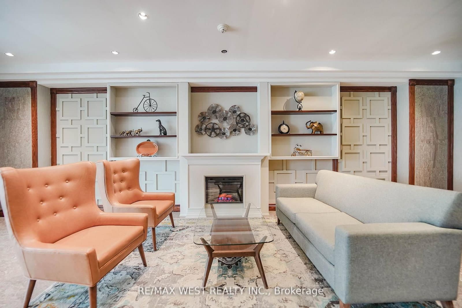 190 Manitoba Street, Unit 309 thumbnail 2