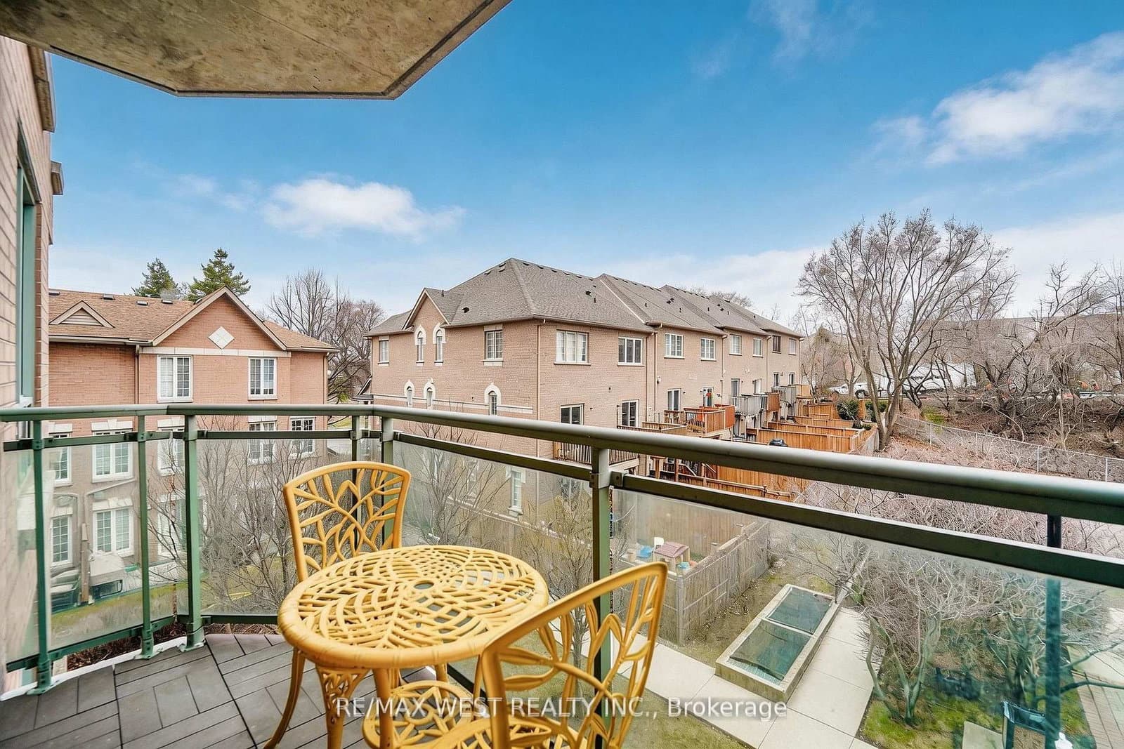 190 Manitoba Street, Unit 309 thumbnail 6