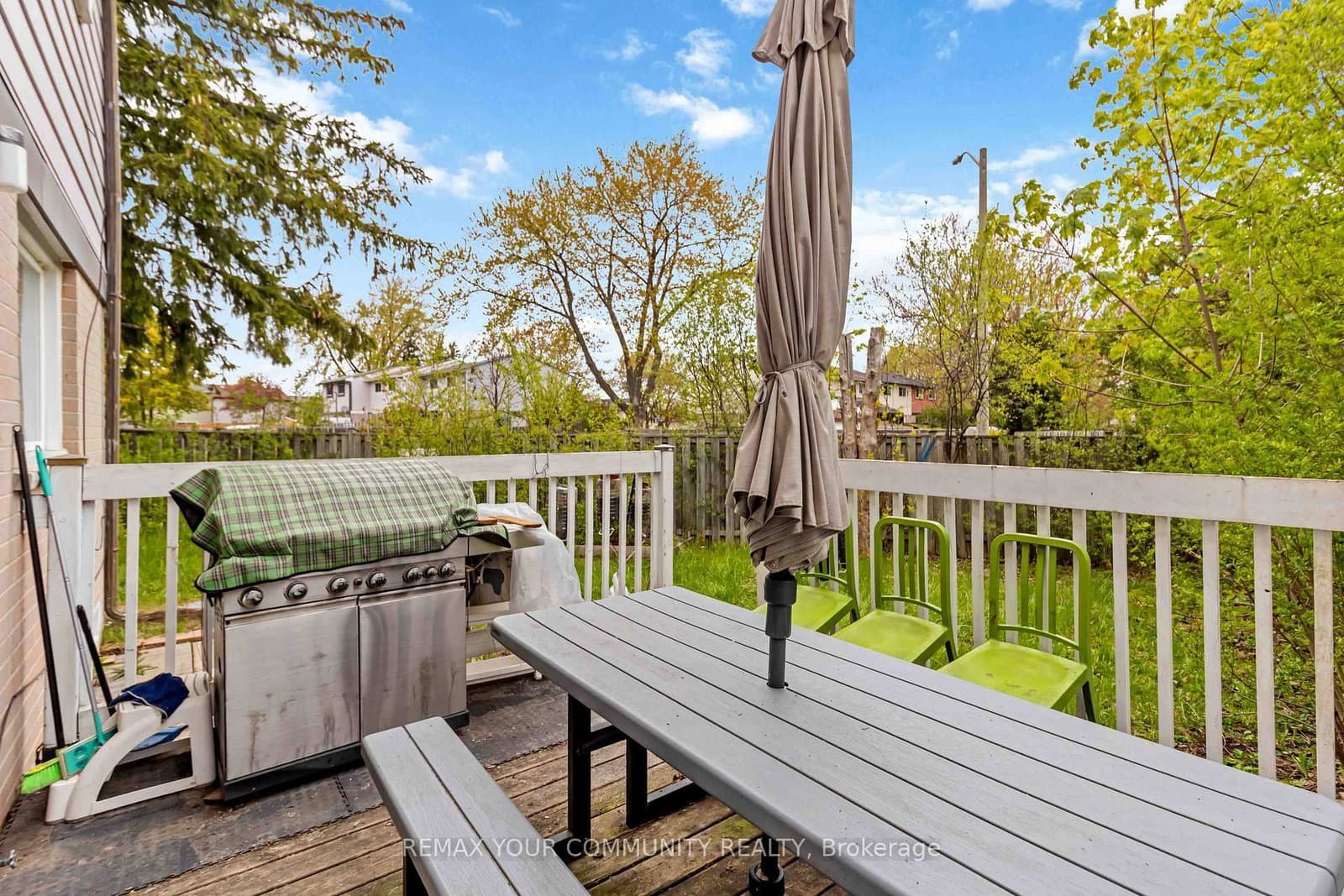 11 Grantbrook Court thumbnail 25