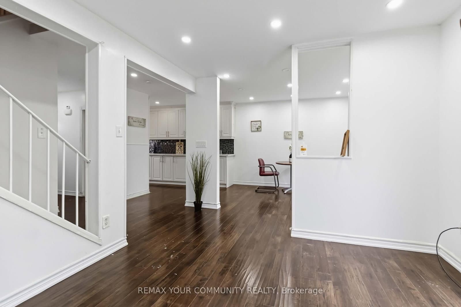 11 Grantbrook Court thumbnail 8