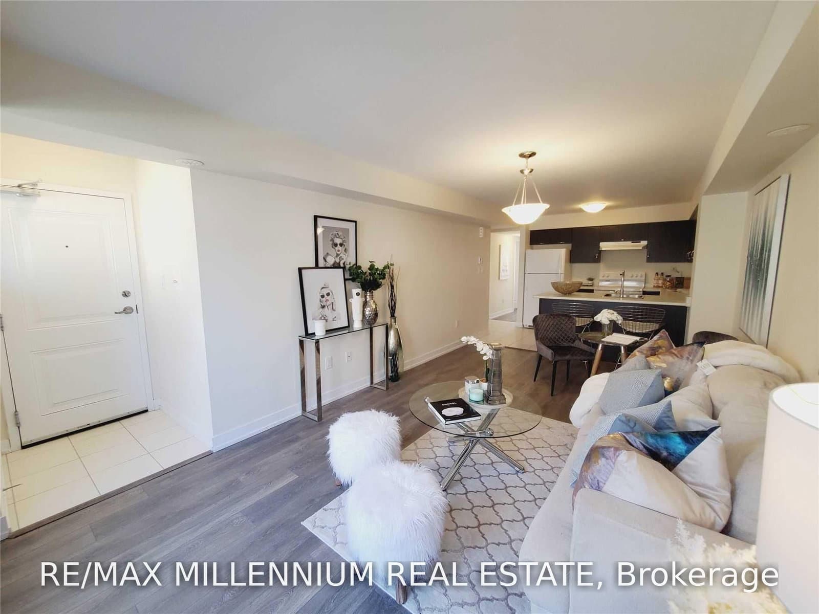 60 Parrotta Drive, Unit 279 thumbnail 10