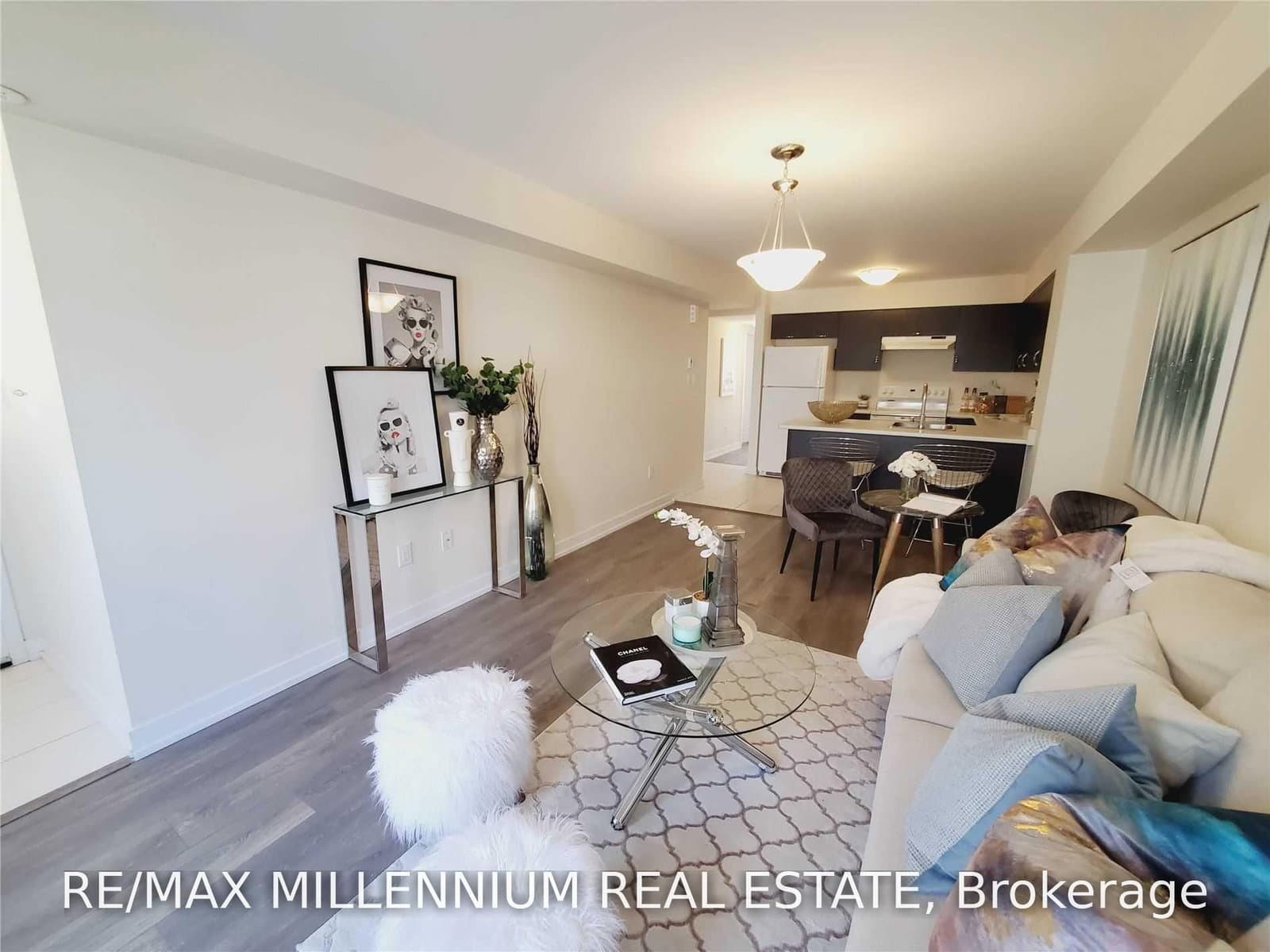 60 Parrotta Drive, Unit 279 thumbnail 11