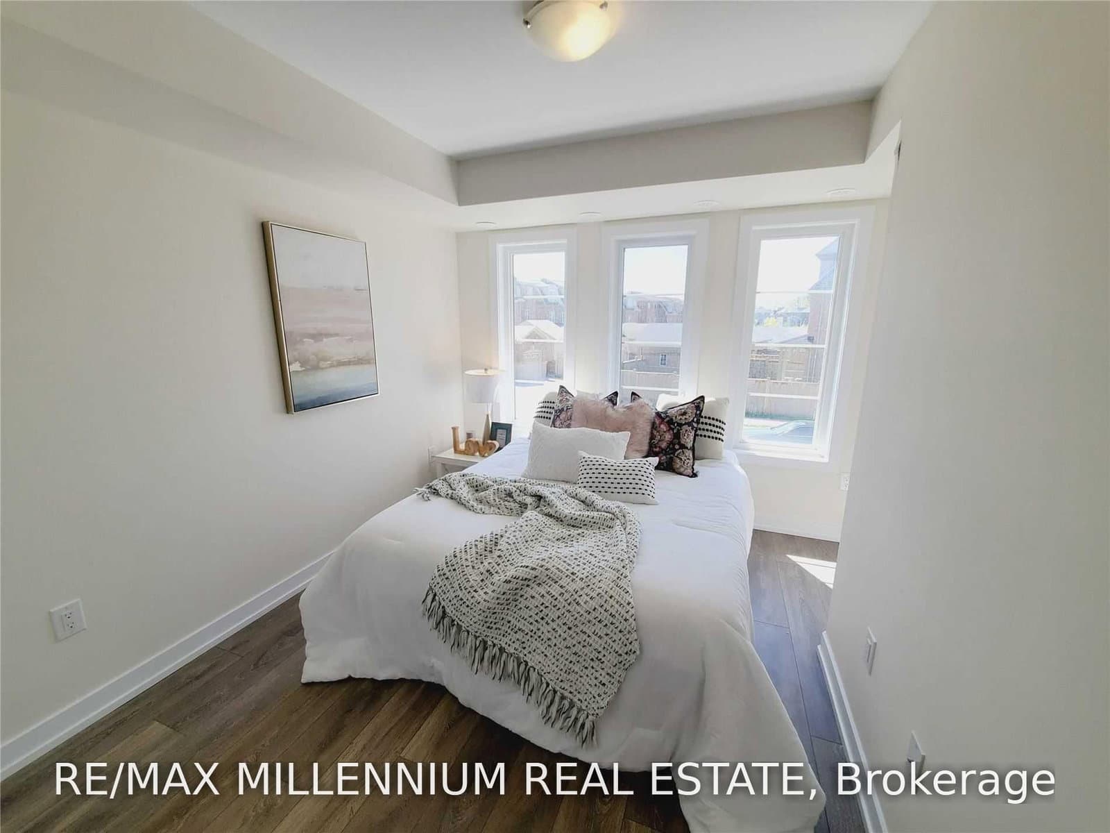 60 Parrotta Drive, Unit 279 thumbnail 12