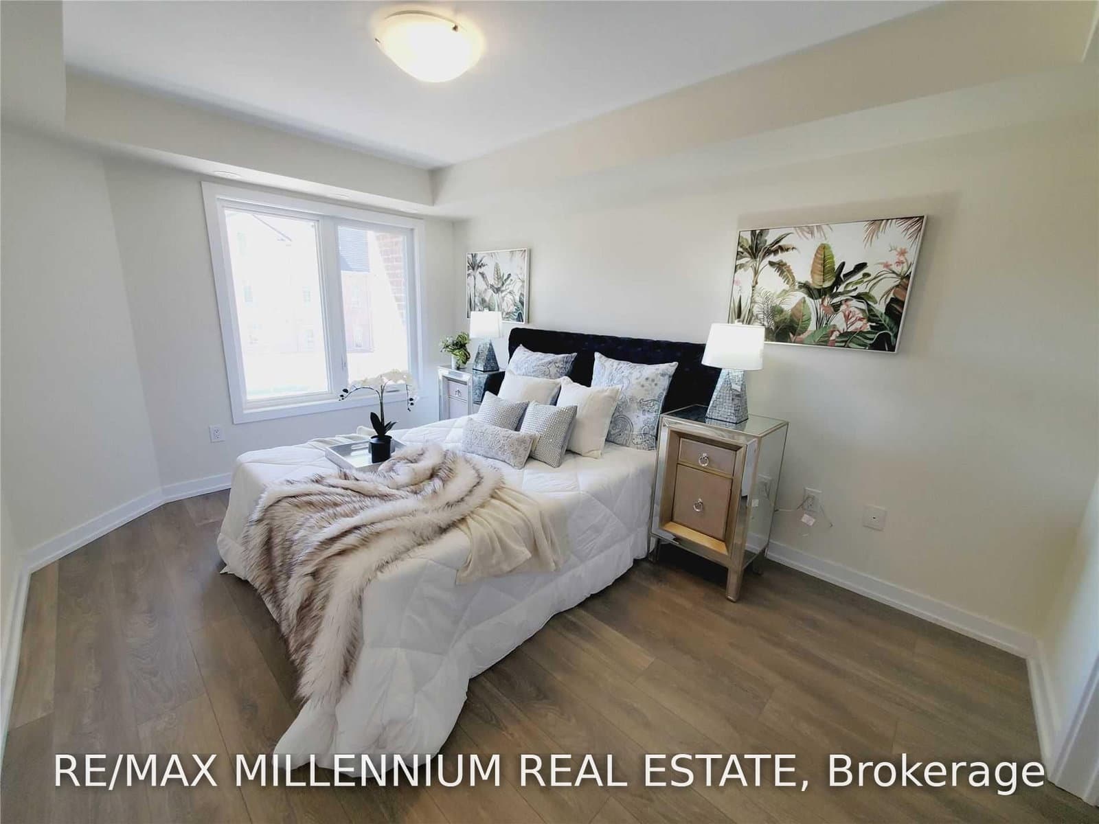 60 Parrotta Drive, Unit 279 thumbnail 13