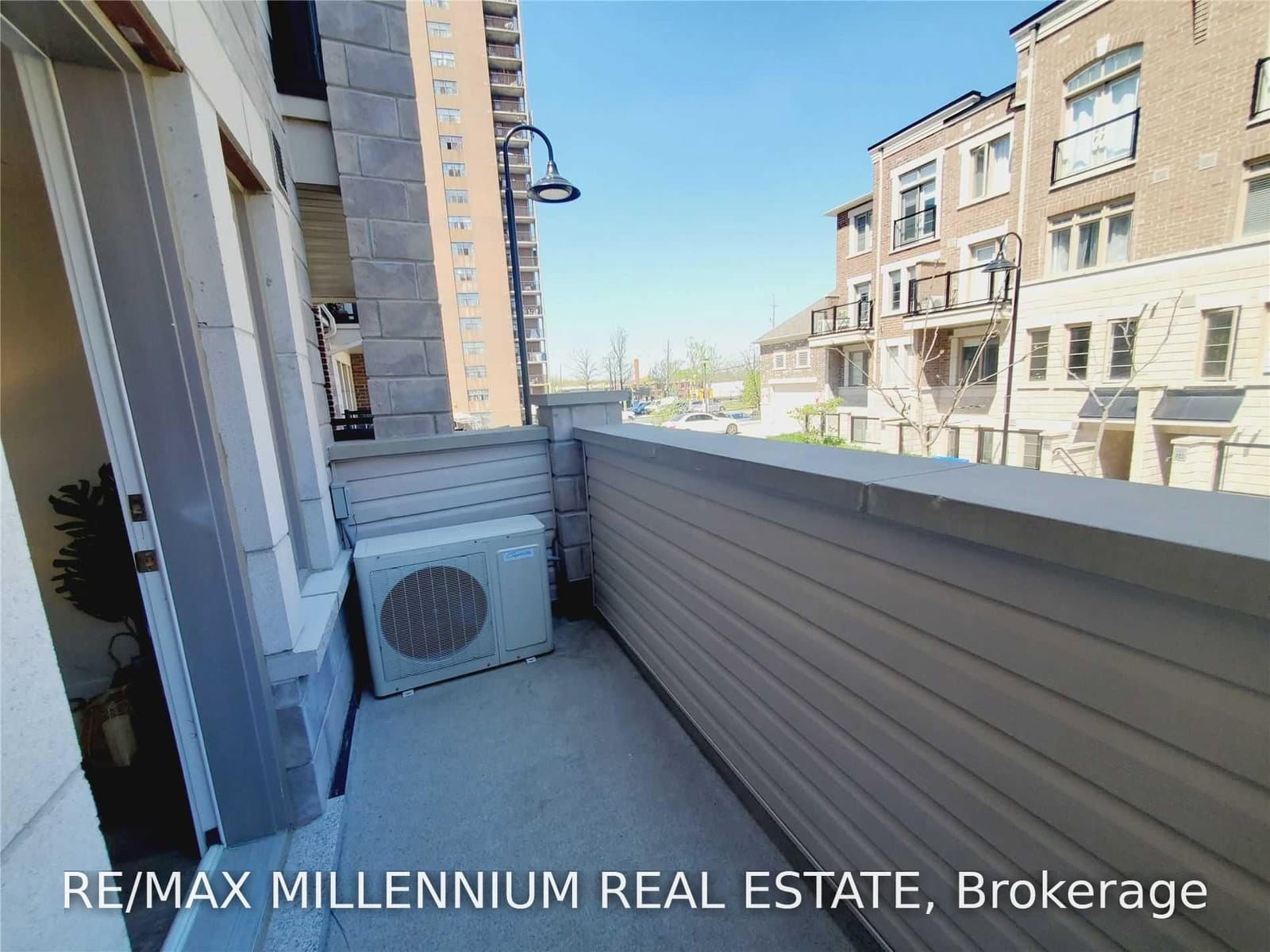 60 Parrotta Drive, Unit 279 thumbnail 15