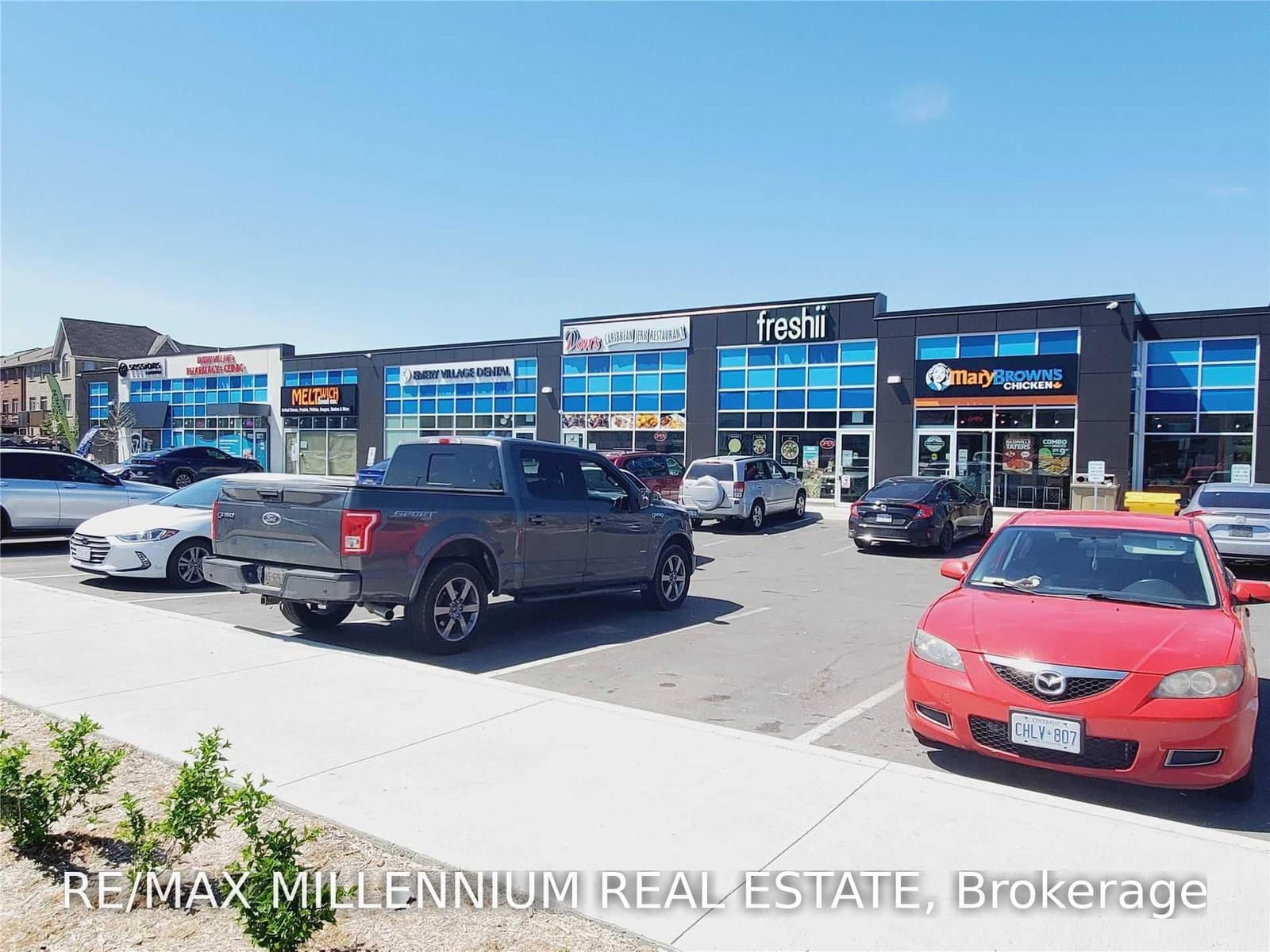 60 Parrotta Drive, Unit 279 thumbnail 16