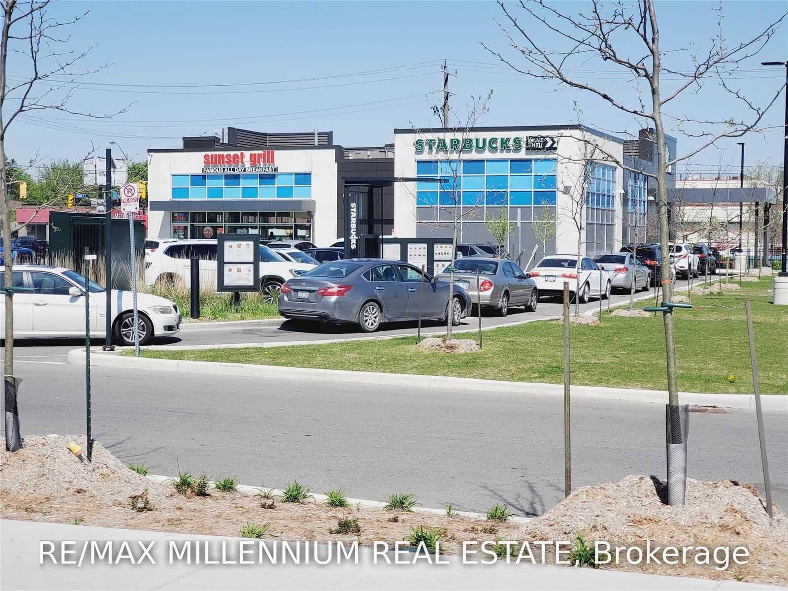 60 Parrotta Drive, Unit 279 thumbnail 17