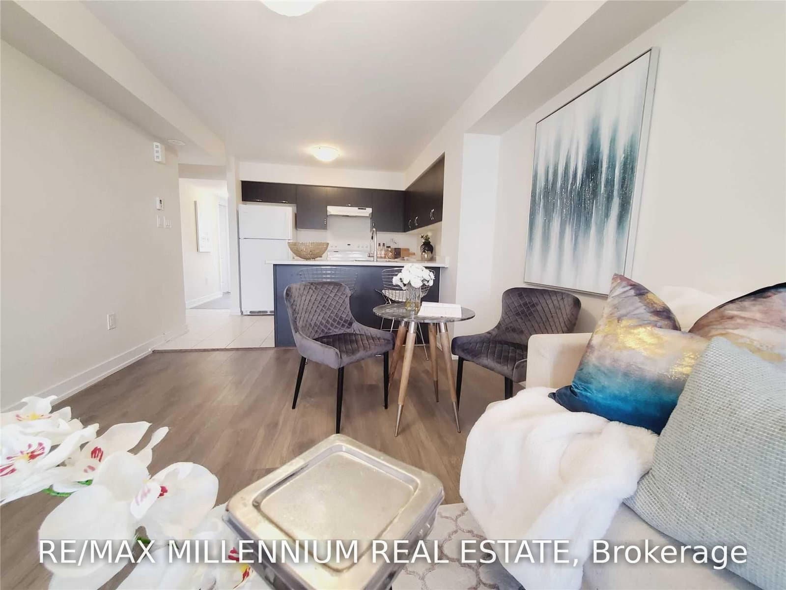 60 Parrotta Drive, Unit 279 thumbnail 7