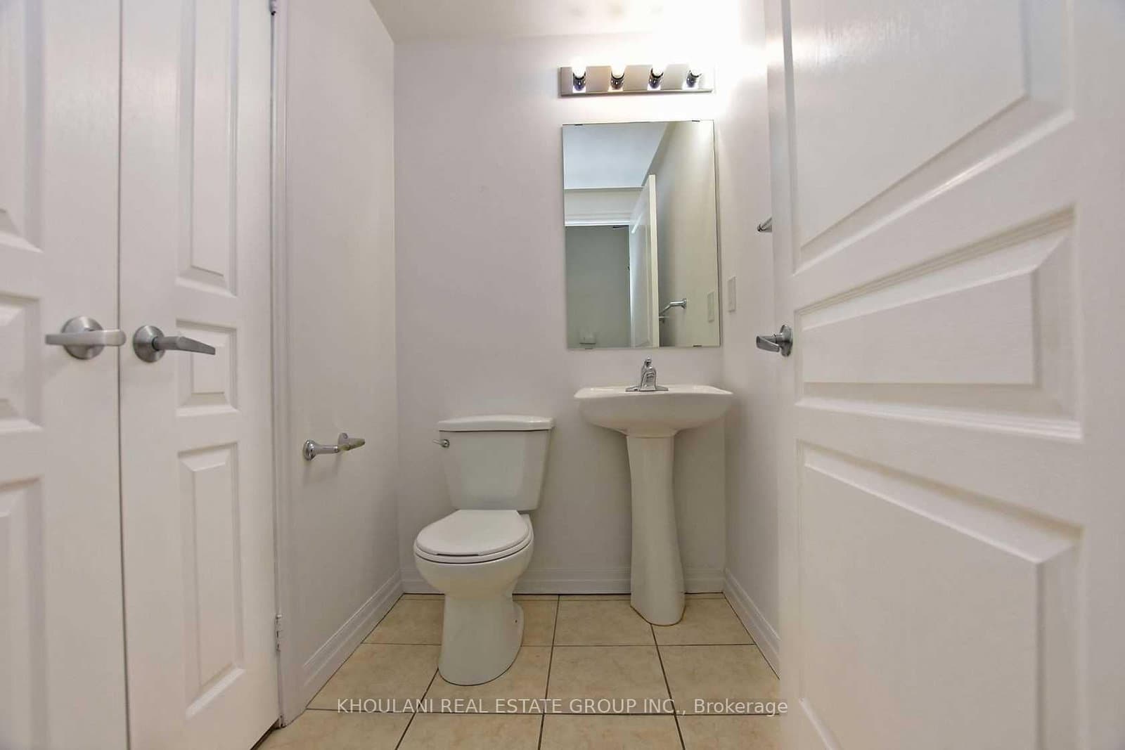 220 Burnhamthorpe Road, Unit 2201 thumbnail 10