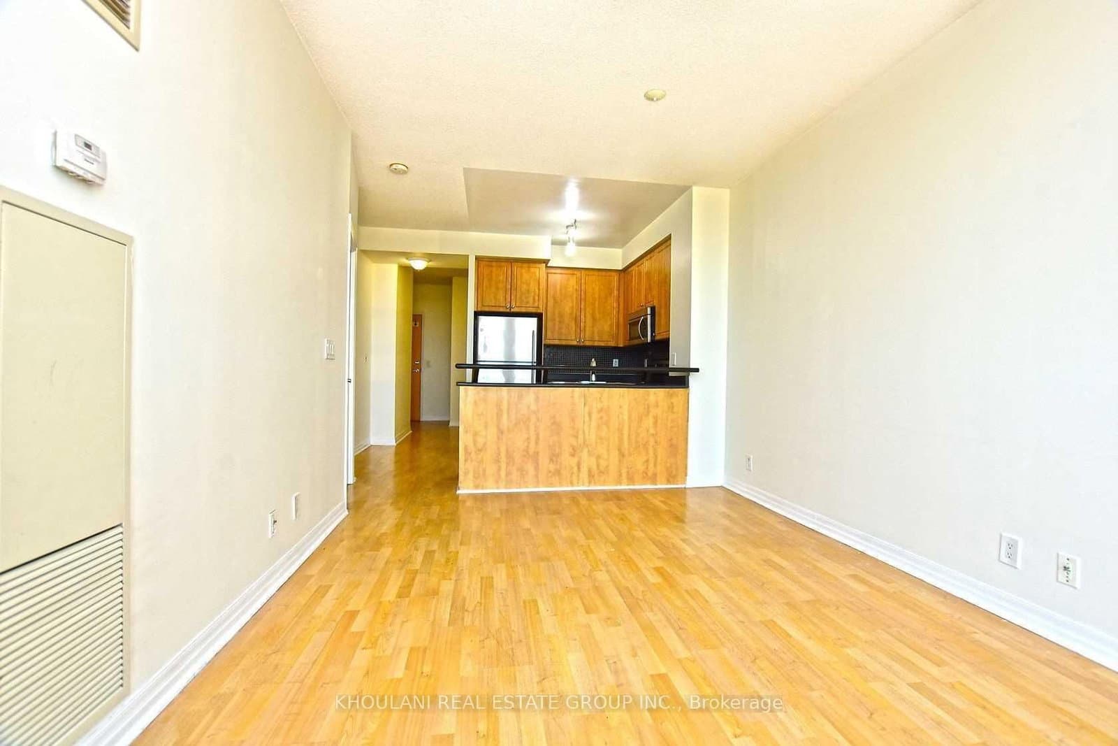 220 Burnhamthorpe Road, Unit 2201 thumbnail 2