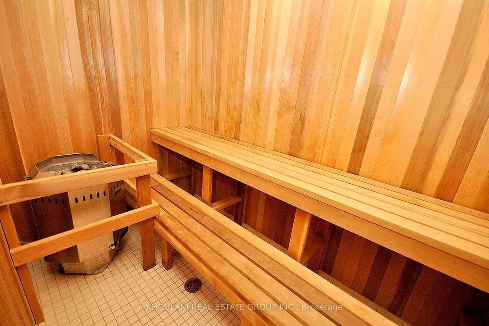 220 Burnhamthorpe Road, Unit 2201 thumbnail 23
