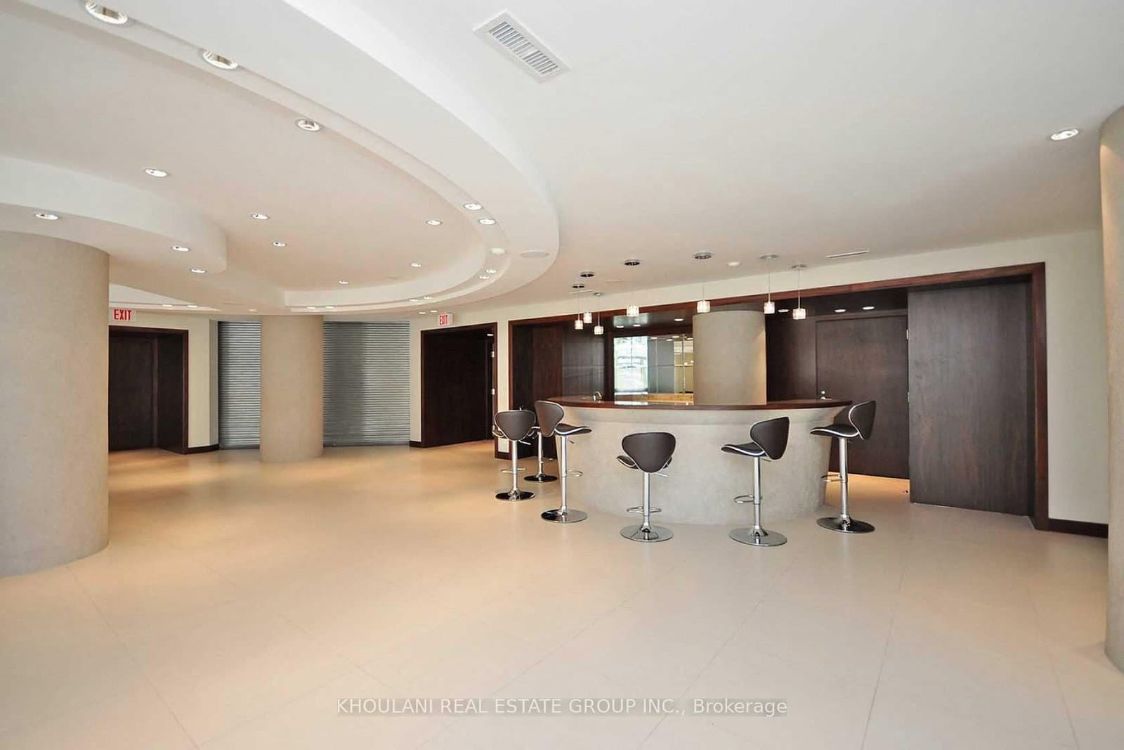 220 Burnhamthorpe Road, Unit 2201 thumbnail 26
