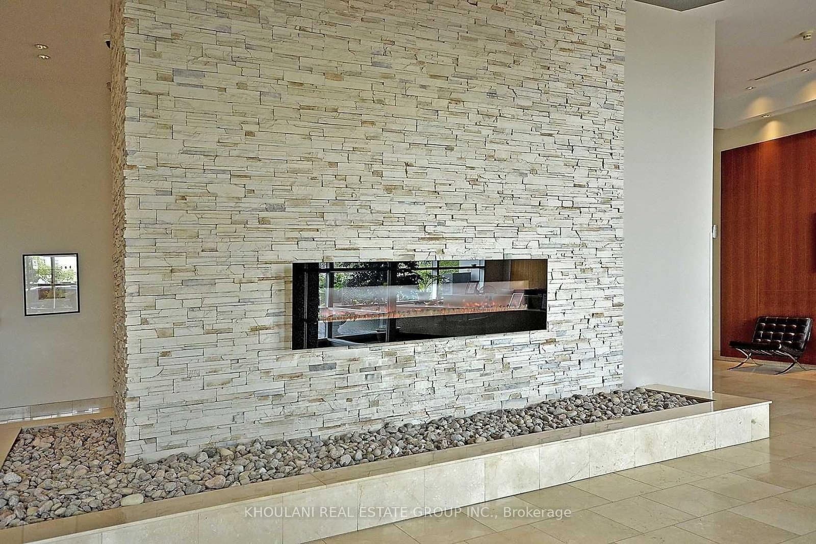 220 Burnhamthorpe Road, Unit 2201 thumbnail 30