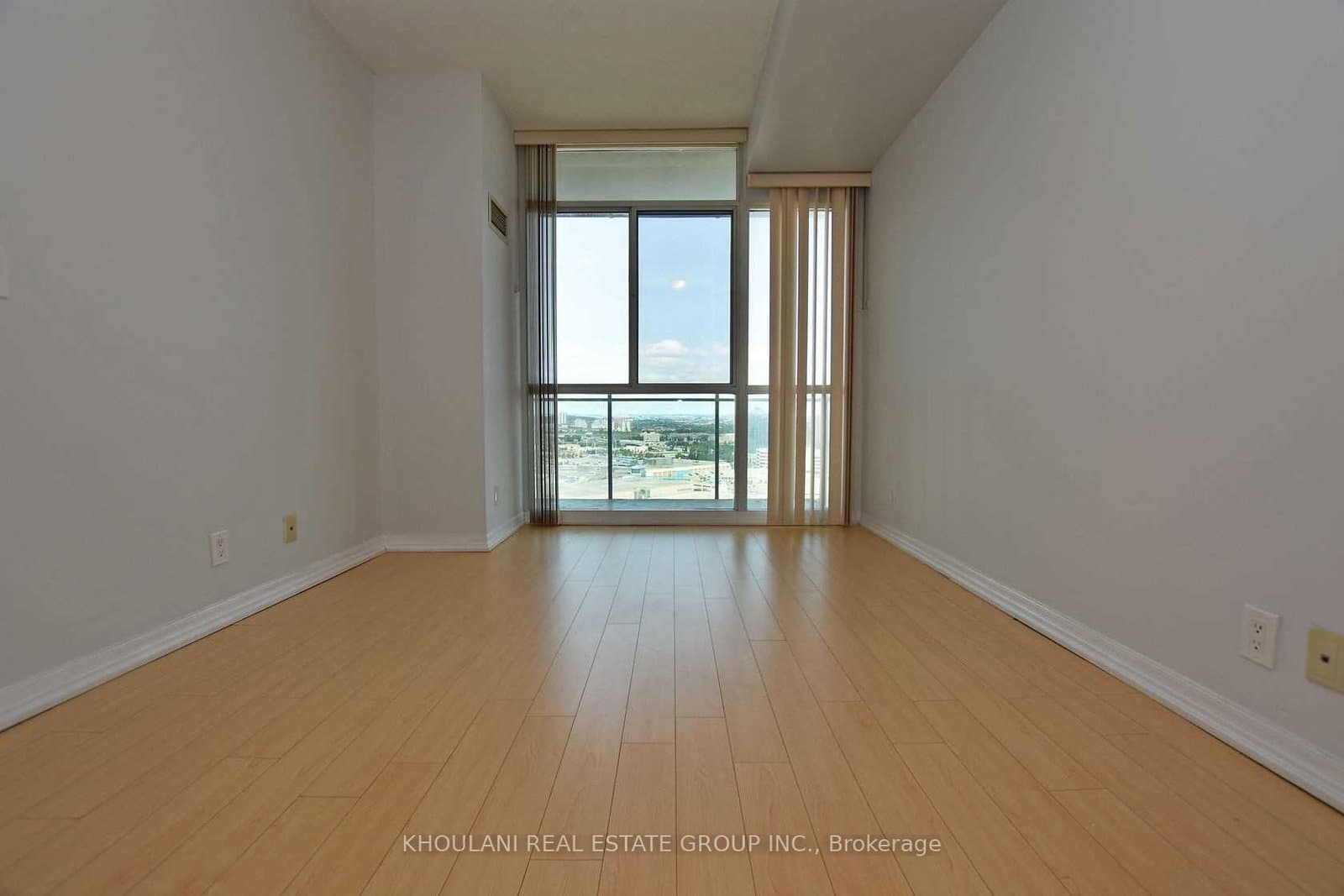 220 Burnhamthorpe Road, Unit 2201 thumbnail 7