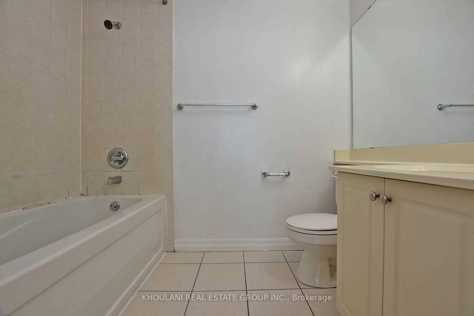 220 Burnhamthorpe Road, Unit 2201 thumbnail 9