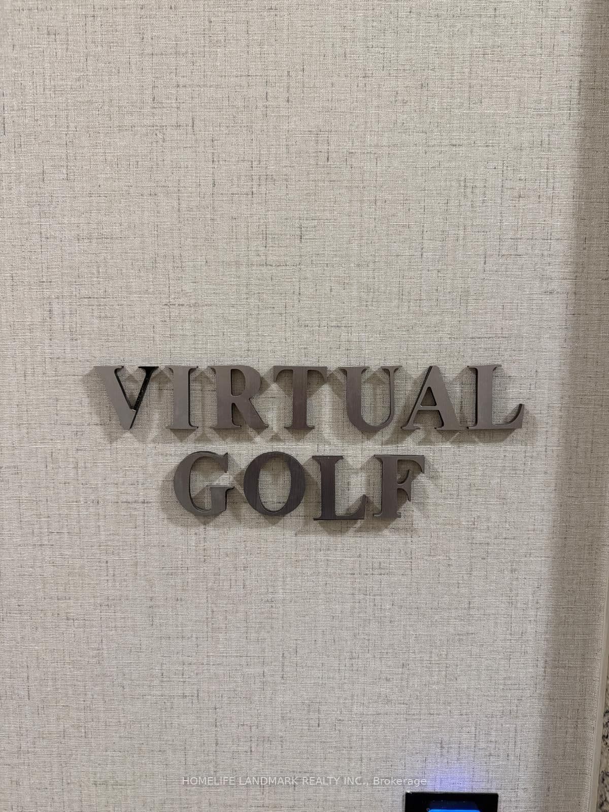 25 Viking Lane, Unit 2346 thumbnail 17