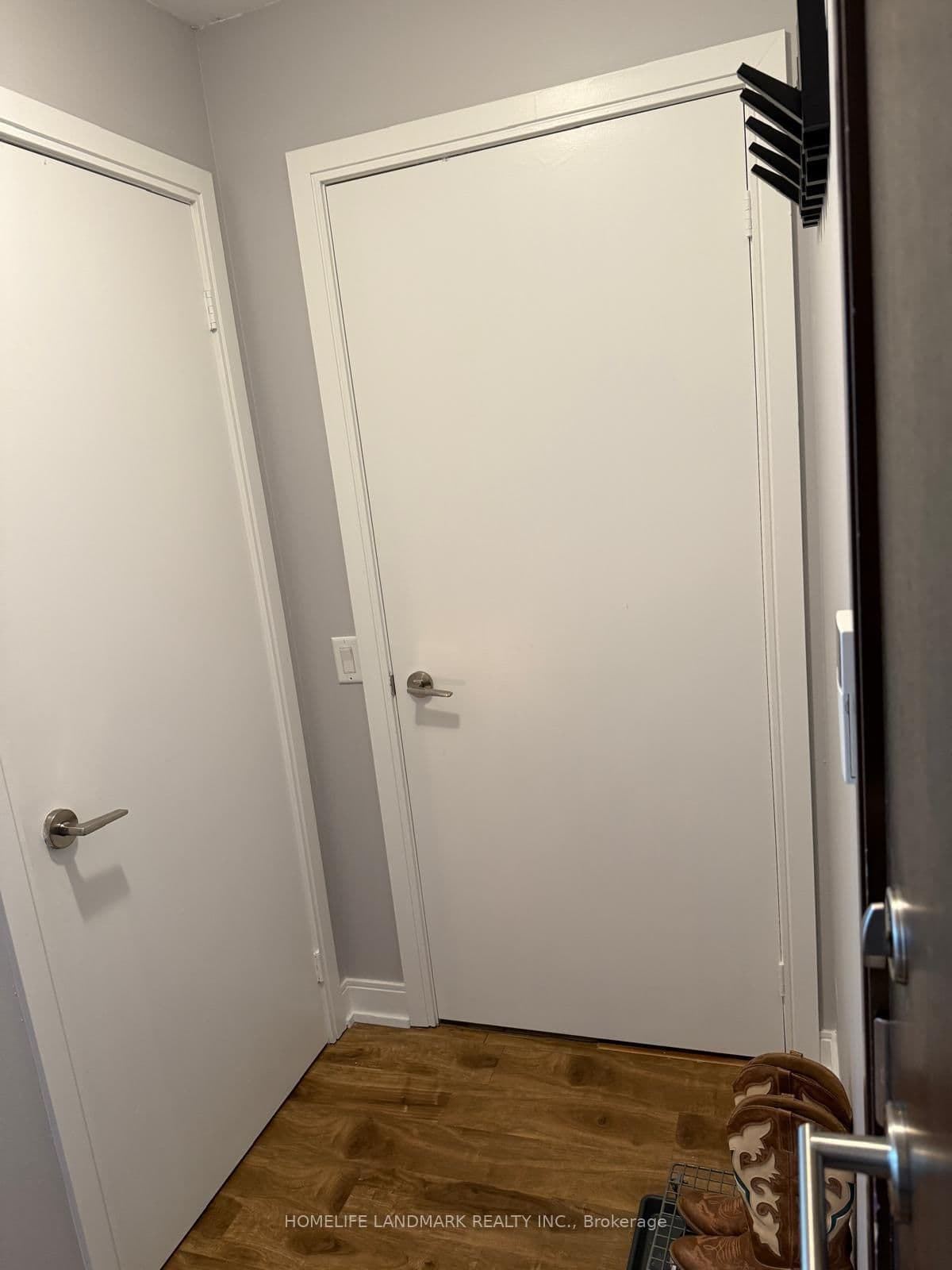 25 Viking Lane, Unit 2346 thumbnail 6