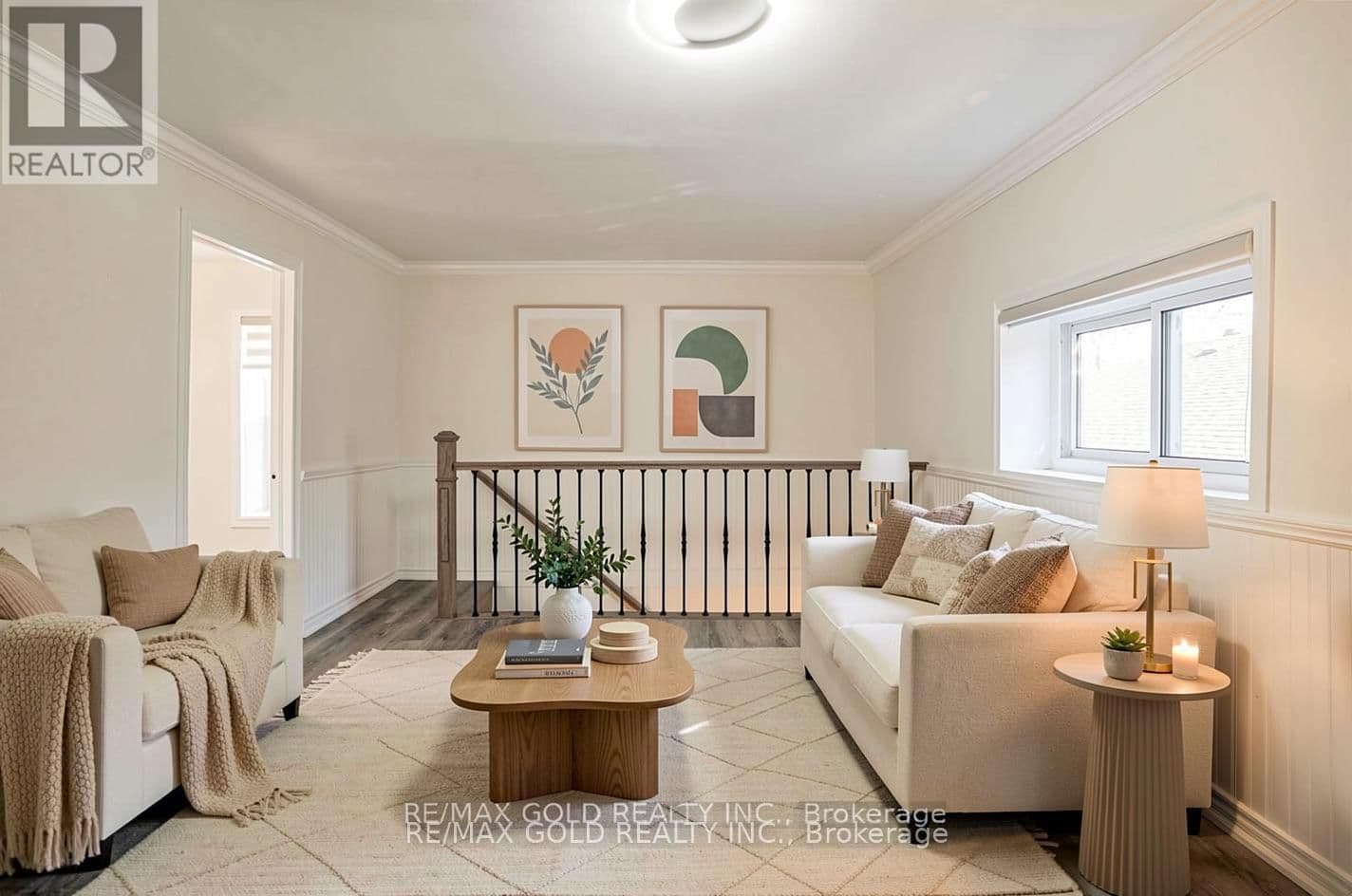 4 Adamson Street S thumbnail 19
