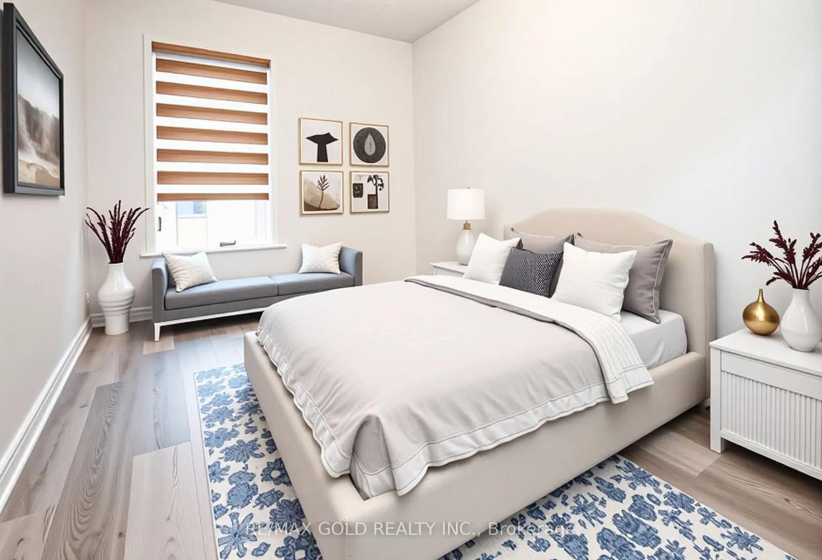 4 Adamson Street S thumbnail 21