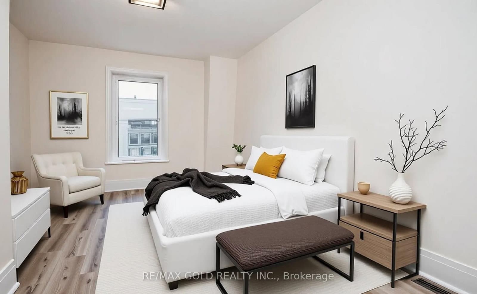 4 Adamson Street S thumbnail 25