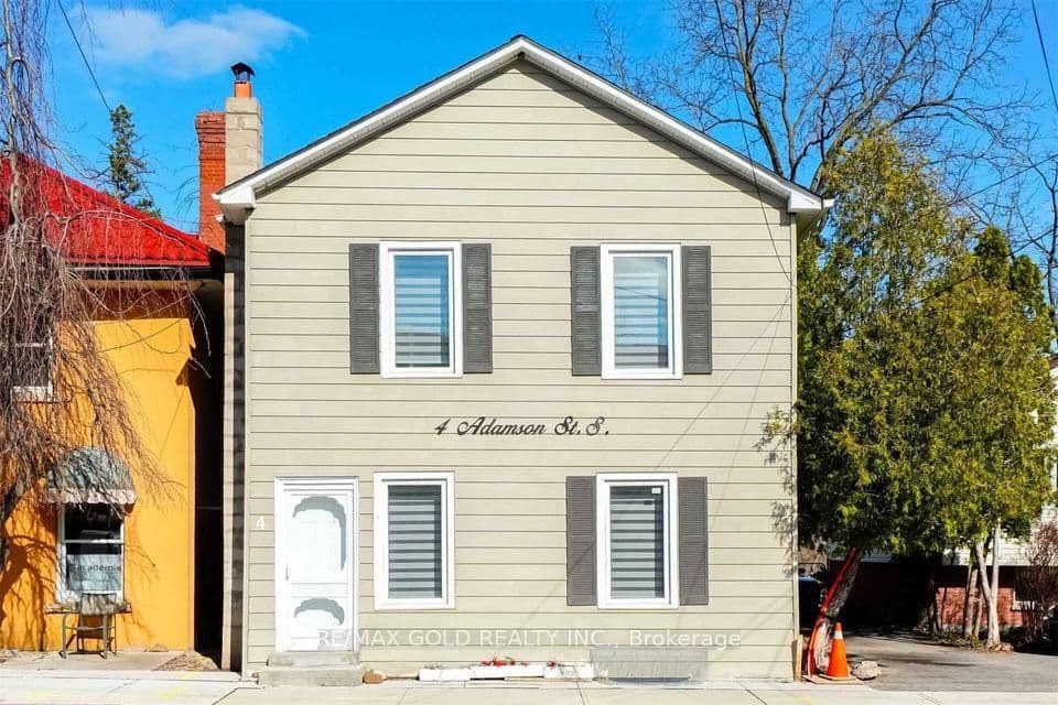4 Adamson Street S thumbnail 27