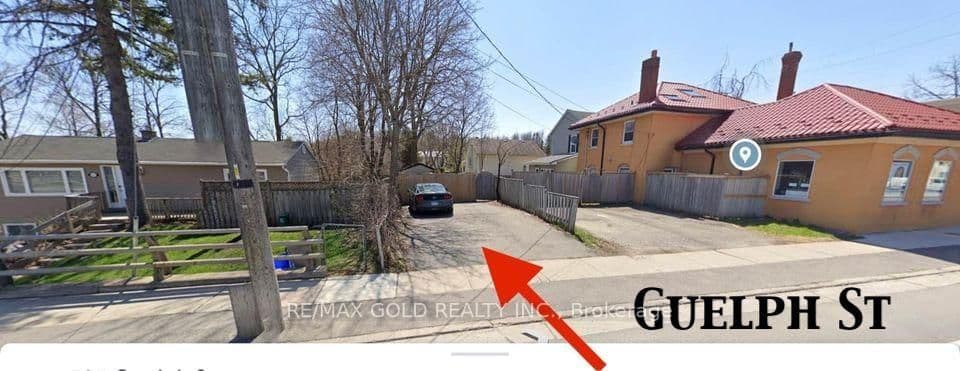 4 Adamson Street S thumbnail 32