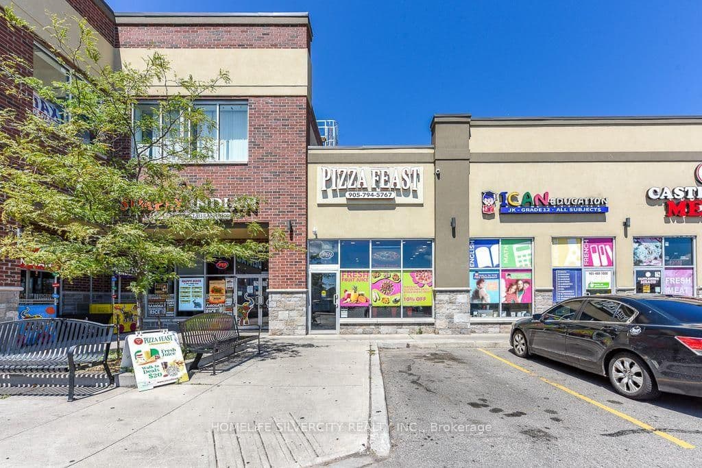 275 Gardenbrooke Trail, Unit 105 - Image 1