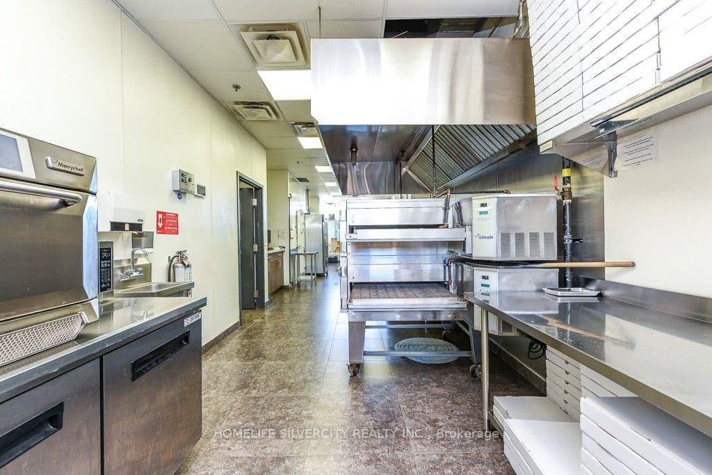 275 Gardenbrooke Trail, Unit 105 thumbnail 10
