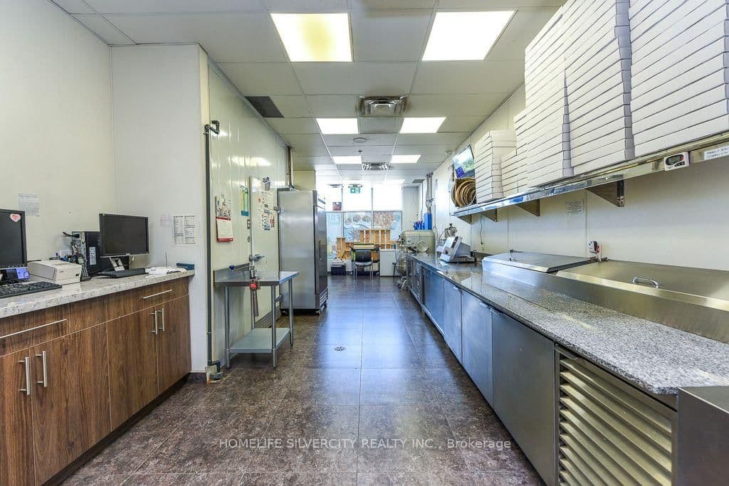 275 Gardenbrooke Trail, Unit 105 thumbnail 12
