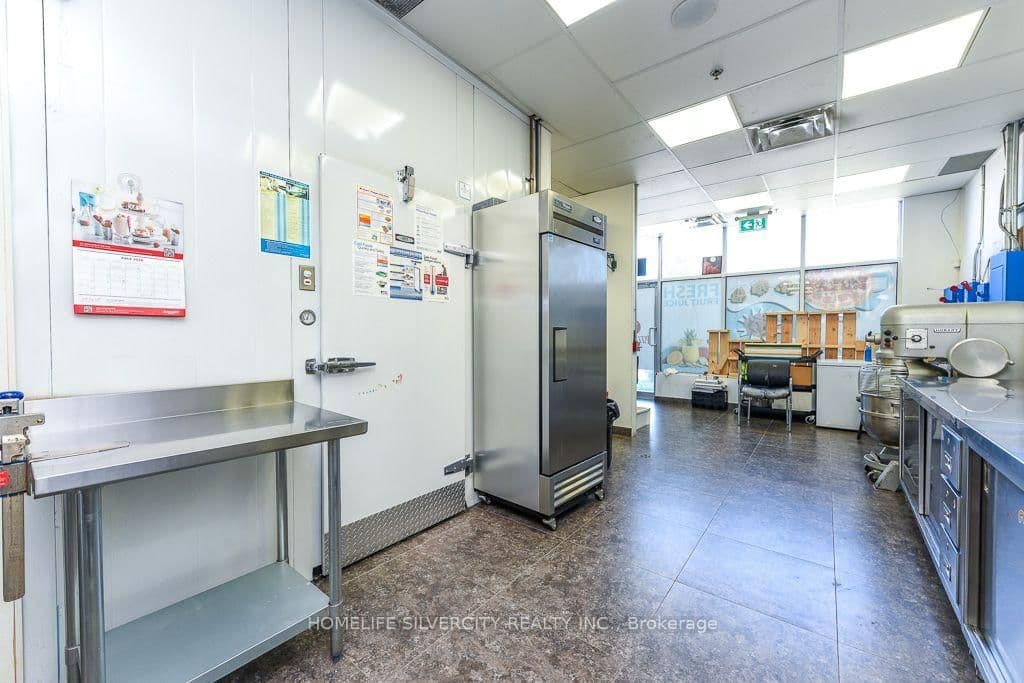 275 Gardenbrooke Trail, Unit 105 thumbnail 14