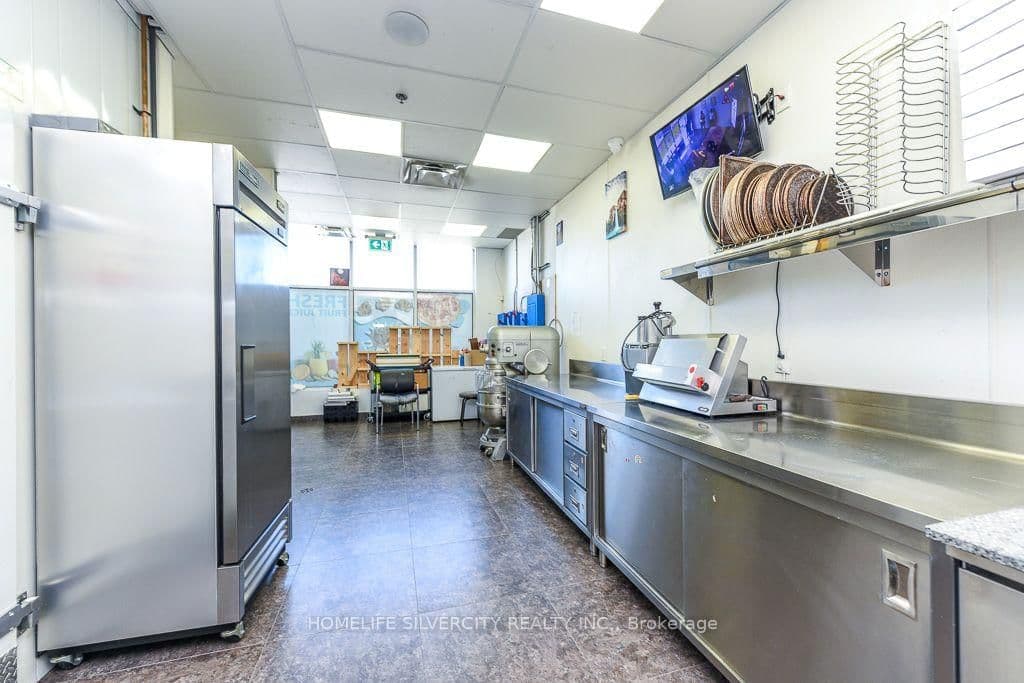 275 Gardenbrooke Trail, Unit 105 thumbnail 15