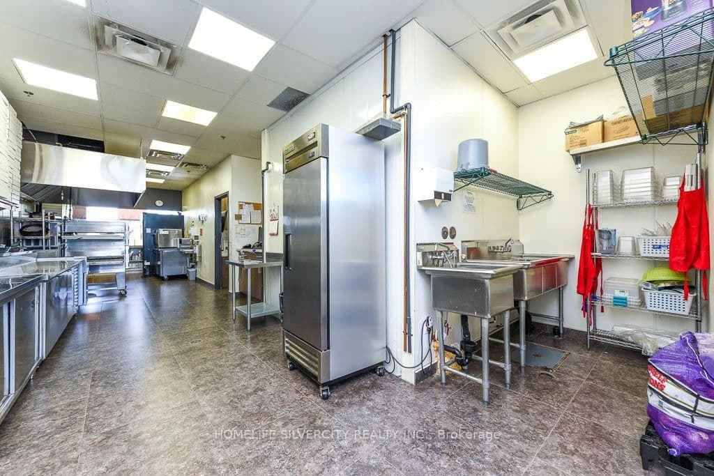 275 Gardenbrooke Trail, Unit 105 thumbnail 16