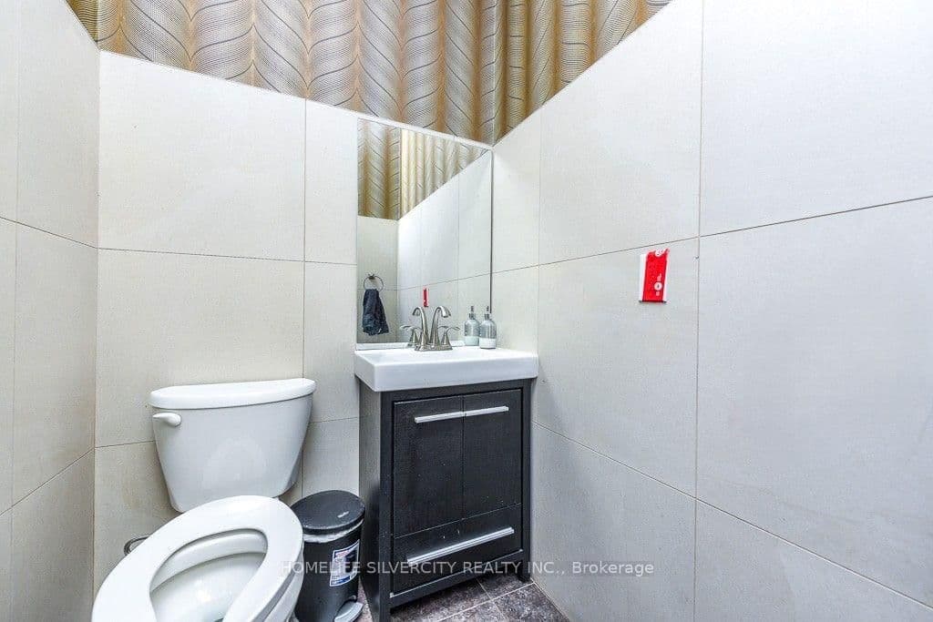 275 Gardenbrooke Trail, Unit 105 thumbnail 18
