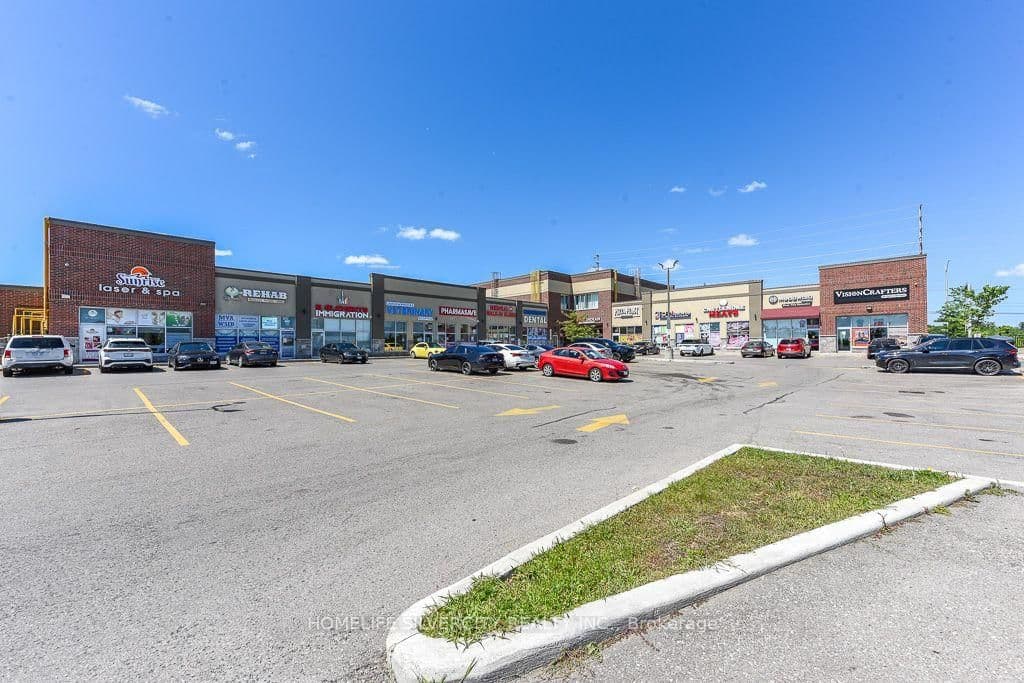 275 Gardenbrooke Trail, Unit 105 thumbnail 2