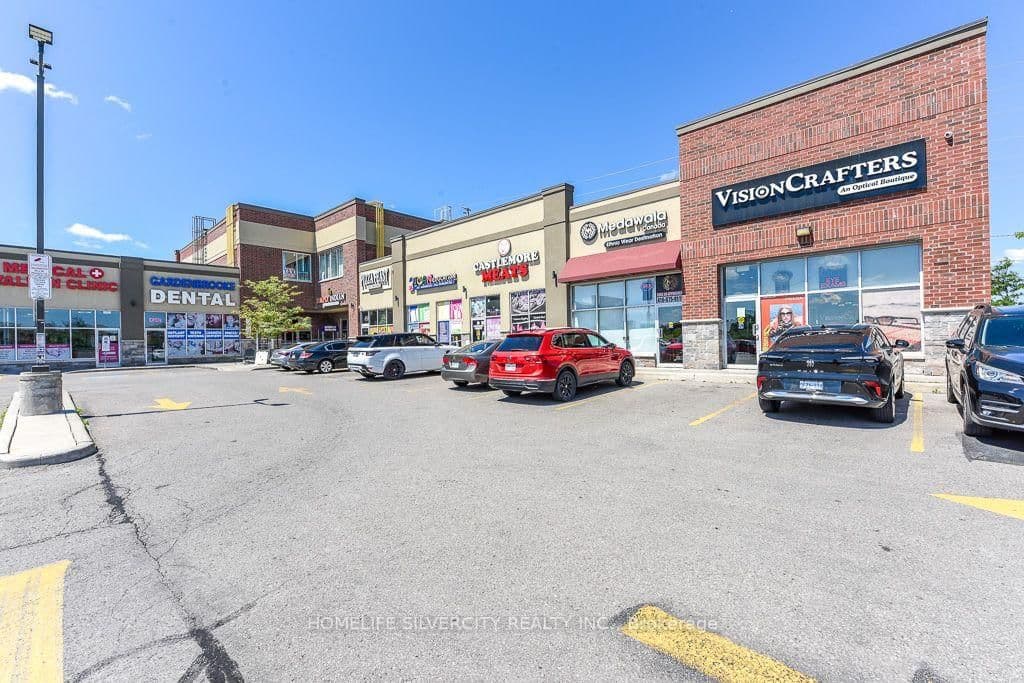 275 Gardenbrooke Trail, Unit 105 thumbnail 3