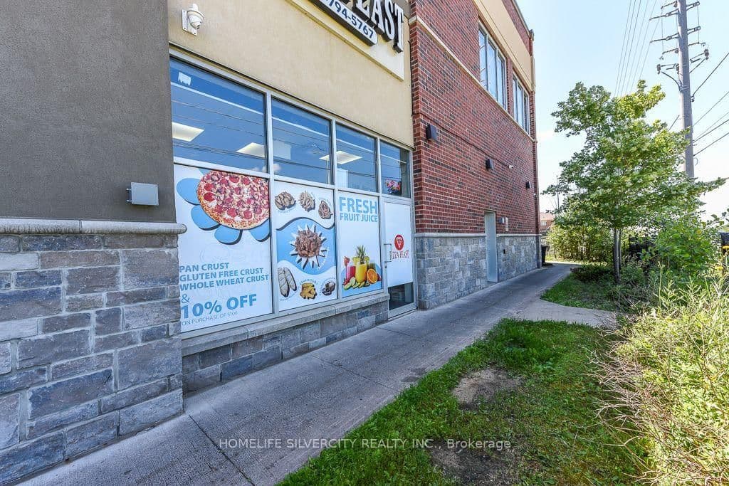 275 Gardenbrooke Trail, Unit 105 thumbnail 4